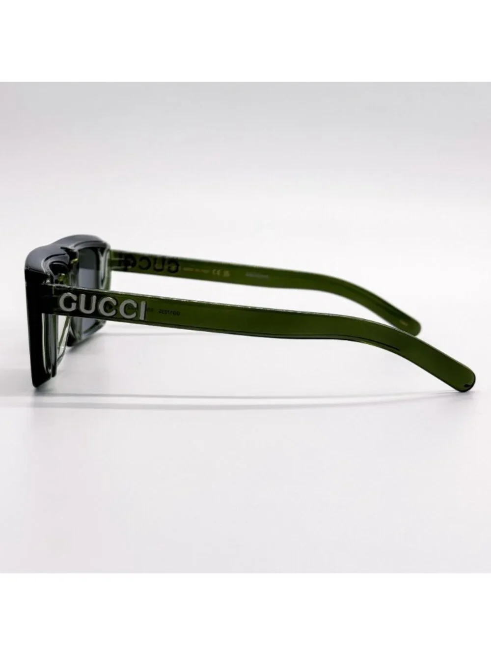 NEW Gucci Sunglasses GG1723S 004